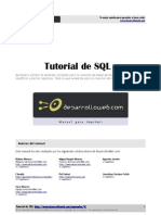 Manual Tutorial SQL 110225120214 Phpapp01