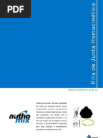 ドラゴンボールGT -THE出陣-超サイヤ人4ゴジータ　20点 Ступицы и подшипники ступиц Ruville - ROZETKA: Купить в Киеве по