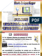 65412907-APLICACIONES