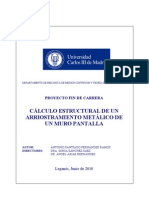 PFC_AntonioSantiago_Fernandez_Ramos.pdf