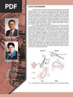 Download Turbine Blade Cooling by midgardsothoth SN124080260 doc pdf