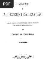 Figueiredo (1872), O Município e a Descentralização.pdf