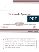 REC. Apelacion PDF