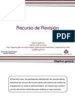 rev.pdf