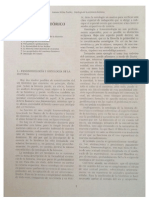 Antonio Millán Puelles.pdf