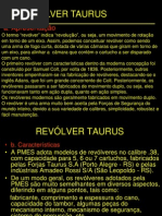 Download 8 Revolver 38 Taurus by Dion Kuhn SN124093480 doc pdf