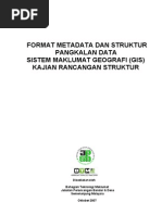 Pengenalan MS1759 | PDF
