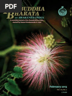Srimad-Bhagavatam Tenth Canto Volume 1 | PDF | Bhagavata