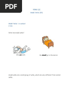 Download english grammer by rohaniswithyou SN124102121 doc pdf