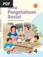 Download Pengantar Ilmu Sosial by Arif Munandar Triansyah SN124102857 doc pdf