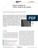 2007 MME Polysiloxane softener coatings.pdf