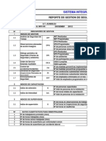 Formularios para Entregar de Sguridad