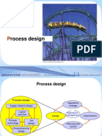 24594022 Chapter 4 Process Design