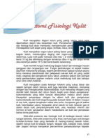 Download Anatomi Kulitpdf by Gaara Rahman SN124105159 doc pdf