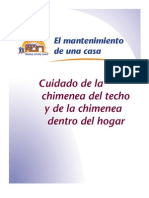 CuidadoDeChimenea.pdf