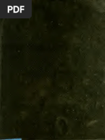 The Little Garden of Roses and Valley of Lilies, Thomas A Kempis, 1840