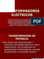 transformadores-electricos-1223576612776445-9