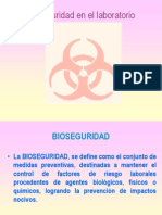 bioseguridadenellaboratorio-110702102054-phpapp02