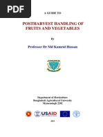 Download Postharvest Handling by Chu Bagunu SN124109820 doc pdf