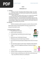 Download Modul Pengetahuan Unggas by nnay SN124111190 doc pdf