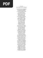 Download Poesia s by Sol Alegria Cevallos SN124111709 doc pdf
