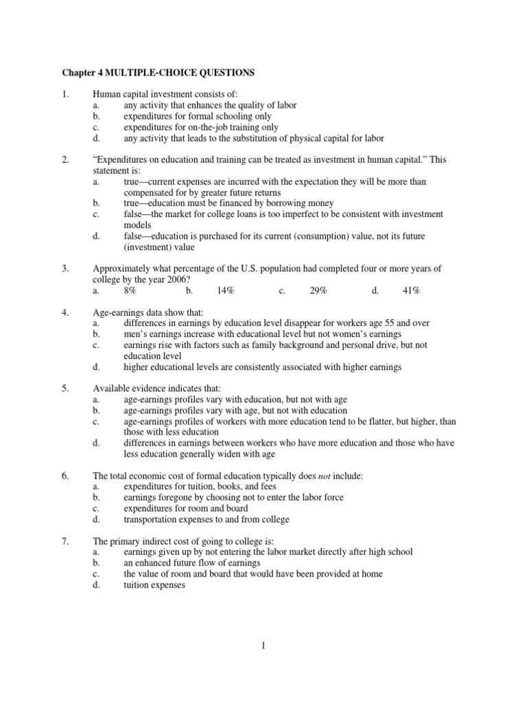 H31-311_V2.5 Musterprüfungsfragen