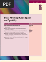 Download Muscle relaxant  by Pintu Bhushan Mitra SN124113729 doc pdf