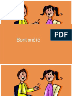 Bontoncic PDF