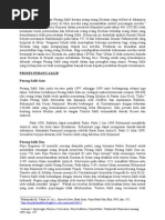 Download Perang Salib by GOLIRUK SN124115400 doc pdf