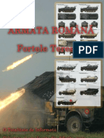 Armata