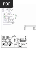 Upc Powercom Bnt-1500ap