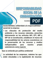 06 Responsabilidad Social