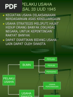 Download badan usaha by Novita Simanjuntak SN124118014 doc pdf