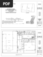 Fire Alarm Sample Project