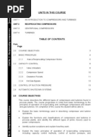 Download Reciprocating Compressor by Kha Mn SN124122740 doc pdf