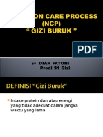 NCP Kep Pkms