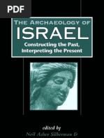 Download arhaelogy israel by Mark Del Monte Reginio SN124124801 doc pdf