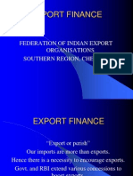 Export Finance1