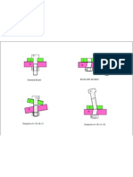 Assembly Sequence Impact