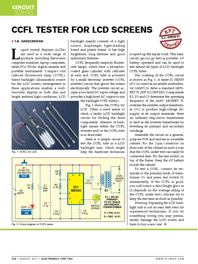 Porno kelin pul uchun