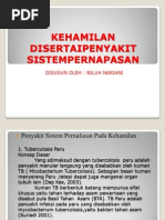 Download Kehamilan Disertai Penyakit Sistem Pernapasan by Fachryh Konduwes SN124129553 doc pdf