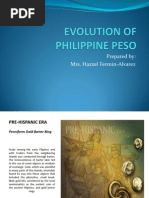 Download Kasaysayan ng Salapi by Rishina Cabillo SN124131904 doc pdf