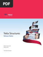Download Tekla by Dzeremi Lin SN124132198 doc pdf