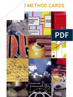 ideo-method-cards.pdf
