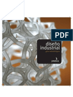 Guia metodologia de diseño industrial.pdf