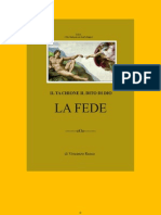 La Fede