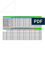 HFT 2009 Grading