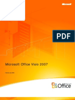 Visio2007ProductGuide.pdf