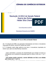 Guerra-dos-Portos-Apresentação-FIESP-Resolução-nº-79-de-2012-HELDER