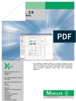 M-PROFIL_3.9-EN_ReferenceManual.pdf